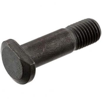 FEBI BILSTEIN 05173 Tornillo de ajuste de juego de válvula