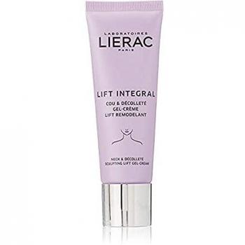 Lierac Lierac lift integral cou gel-cr 50ml 50 g