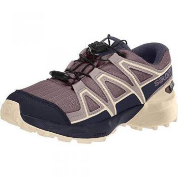 Salomon Speedcross Climasalomon Waterproof