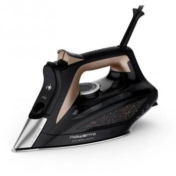 Plancha Rowenta Eco Intelligence DW6341D1 de Vapor con Golpe de 190 g/min y Potencia de 2500W