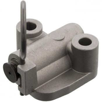 febi bilstein 34161 Chain Tensioner for timing chain, pack of one