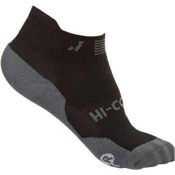 Calcetines de running Joluvi Hi-Cool Run Fever 2 pares