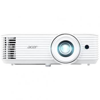 Proyector Acer M511 4300 ANSI lumens 1080p Blanco