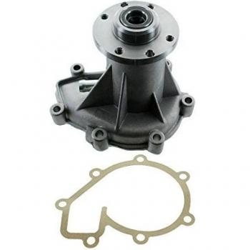 SKF VKPC 88620 Kit Bomba de aqua