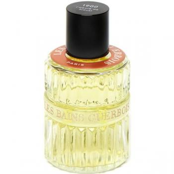 Les Bains Guerbois 1900 L'Heure de Proust Eau de Parfum 100 ml