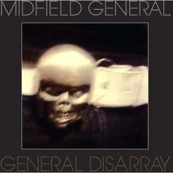 General Disarray