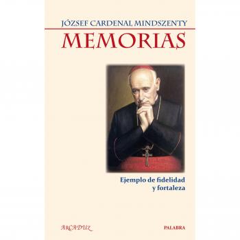 Memorias