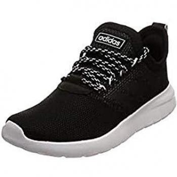 Adidas Lite Racer RBN, Zapatillas de Deporte Mujer, Multicolor