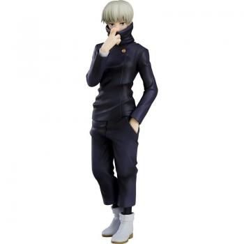 Figura POP Up Parade Toge Inumaki Jujutsu Kaisen 17 cm Good Smile Company