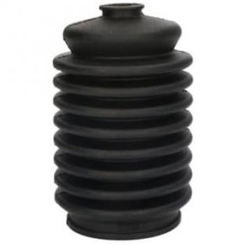 Kit de fuelles para dirección PASCAL I62011PC, incluye fuelles de alta calidad, resistencia al desgaste, fácil instalación y compatibilidad con múltiples modelos de vehículos