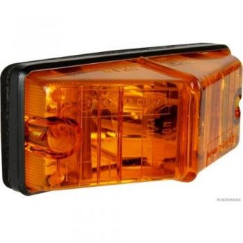 Piloto intermitente Herth+Bus ELPARTS 83700306