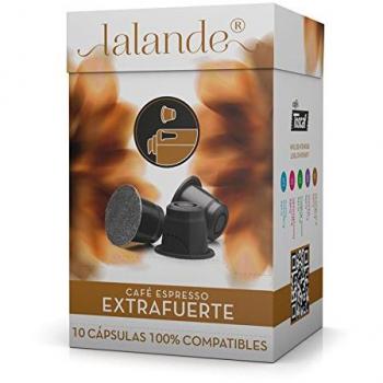 Báscula de baño COMELEC 6103 hasta 180 kg, cristal templado, pantalla LCD