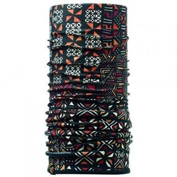 Buff rodmann multifunción National Geographic polar Varios colores Zanzibar Talla:talla única