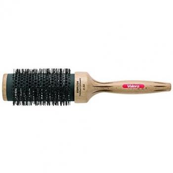 Valera Cepillo X-Brush Thermoceramic 44 mm, Único