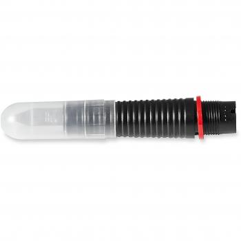 Rotring ArtPen Sketch - Estilográfica extrafina