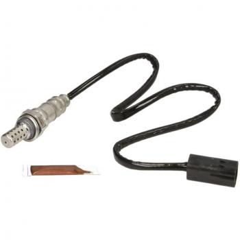 Sonda Lambda PIERBURG 7.02604.81.0 - Sensor de oxígeno, tipo: sonda lambda, fabricante: PIERBURG, número de parte: 7.02604.81.0, compatible con vehículos