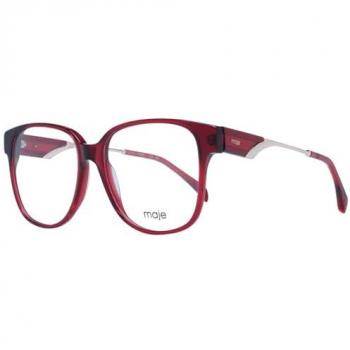 Maje Gafas Graduadas MJ 1041 005, Montura de Gafas Mujer Maje MJ1041 54005, MAJE MOD. MJ1041 54005, Maje Montura de Gafas Mujer