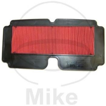 Filtro de aire HifloFiltro HFA1405 para Honda CBR 400 RR NC29, anti-humedad y deshidratador