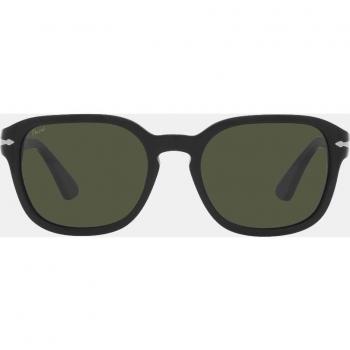 Persol PO3305S 95/31 54 Sunglasses