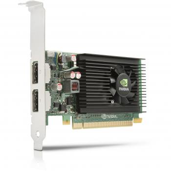 HP Nvidia NVS 310 1GB Graphics