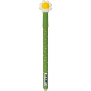 Boli borrable Margarita - You Are My Spring, características: tinta borrable, diseño colorido y divertido de Mr. Wonderful, ideal para estudiantes y amantes de la papelería creativa