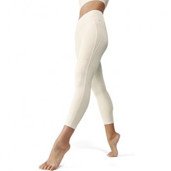 Born Living Yoga - Malla Umay Light Stone para Mujer