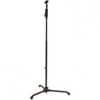 Square One - Chord 180.060UK (180.060) Boom Microphone Stand