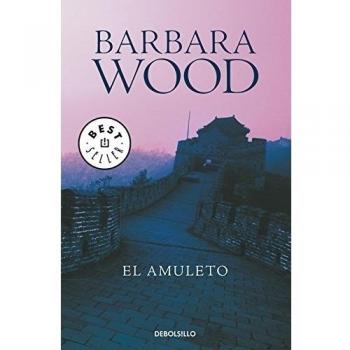 El amuleto