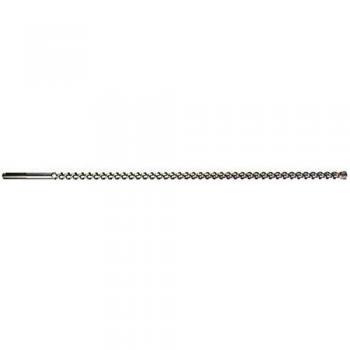 Milwaukee - Broca sds-max 22x920x800