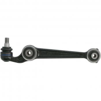Brazo de control de suspensión de ruedas LEMFÖRDER 39244 01 Eje delantero/Enlaces/Derecha/frente