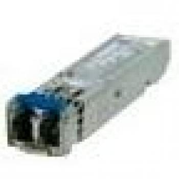 Allied Telesis AT-SP10SR | SFP+, 10G, SR, MMF, LC, 300m