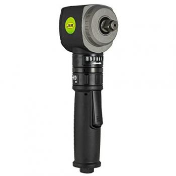 Pistola de Impacto Angular 1/2 Jbm 53733