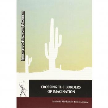 Crossing the borders of imagination