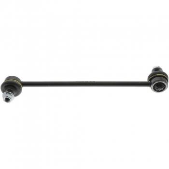 Varilla/pilar estabilizador y bieleta de suspensión MOOG TO-LS-14063, compatible con vehículos específicos, fabricada en materiales duraderos para una mayor resistencia, diseño optimizado para un ajuste preciso y rendimiento mejorado en la suspensión