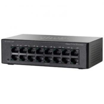 Cisco Tripp Lite SRWO8U22 Wallmnt Open Rack