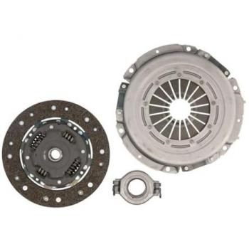 Kit de embrague NEXUS F1W034NX