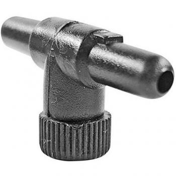 Tetra Kit de repuestos para bomba de aire Tetra APS 100/150 .