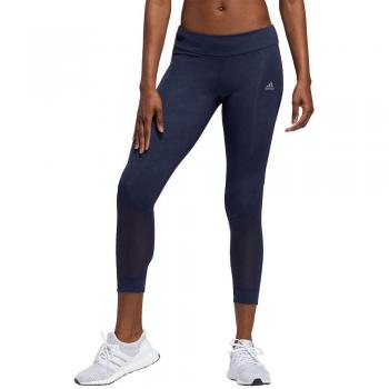 adidas Own The Run Tgt Mallas, Mujer, Tinley, M