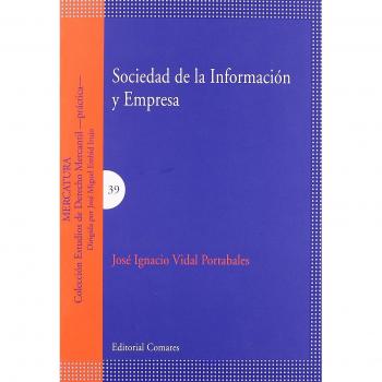 SOCIEDAD DE LA INFORMACION Y EMPRESA.