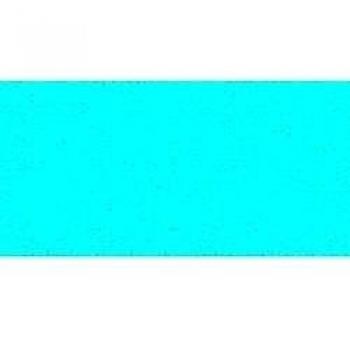 Mis Colores 100LB cartulina 12 Pulgadas x 12 Pulgadas – Crepúsculo,