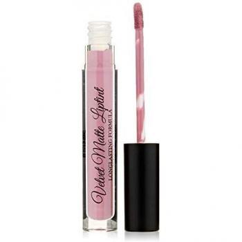 Viva la Diva - Brillo labial