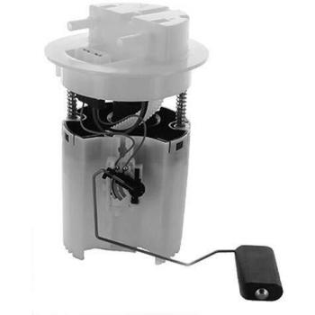 Unidad de alimentación de combustible AIRTEX E10781M - Tipo: Unidad de alimentación de combustible, características: compatible con varios modelos de vehículos, diseño optimizado para un rendimiento eficiente, fácil instalación, construcción durad