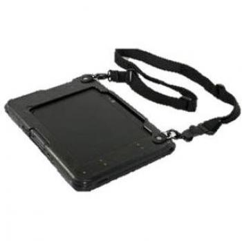 Zebra SG-ET5X-HNDSTP-01 - Correa para Tableta en Color Negro