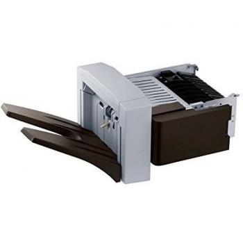 Samsung SL-FIN001M - Bandeja