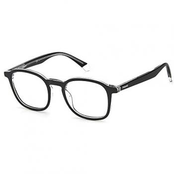 Montura de Gafas Hombre Polaroid PLD-D393-7C5 Ø 49 mm, Gafas De Vista Polaroid Hombre PLD-D393-7C5, POLAROID PLD D393 Sunglasses