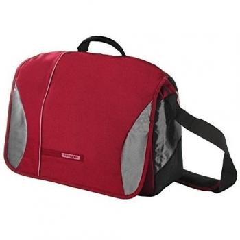 Samsonite Wander-Full Laptop Messenger's Bag - Funda