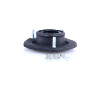 Soporte Superior de Amortiguador Monroe MK049 con Kit de Montaje