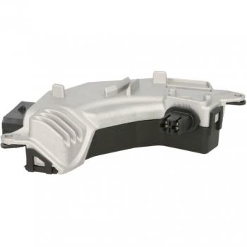 Elemento de control, calefacción/ventilación THERMOTEC DEX008TT