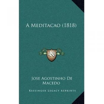 A Meditacao