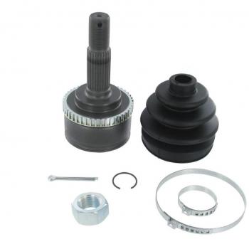 SKF VKJA 5740 Junta homocinética